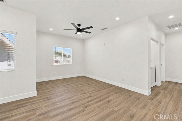 Building Photo - 41015 41st St W