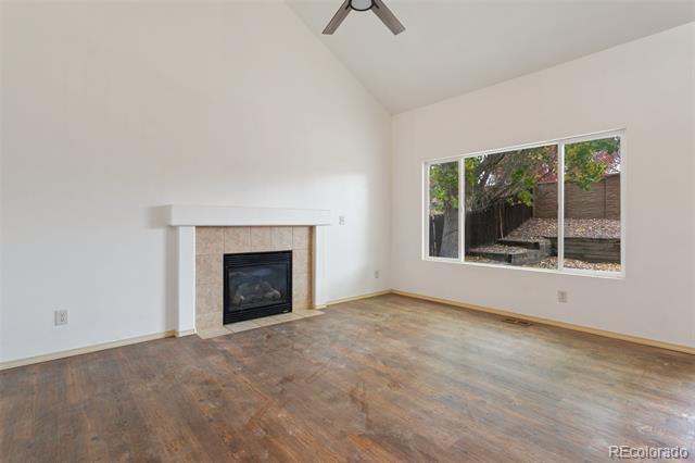 Building Photo - 7214 Grand Prairie Dr