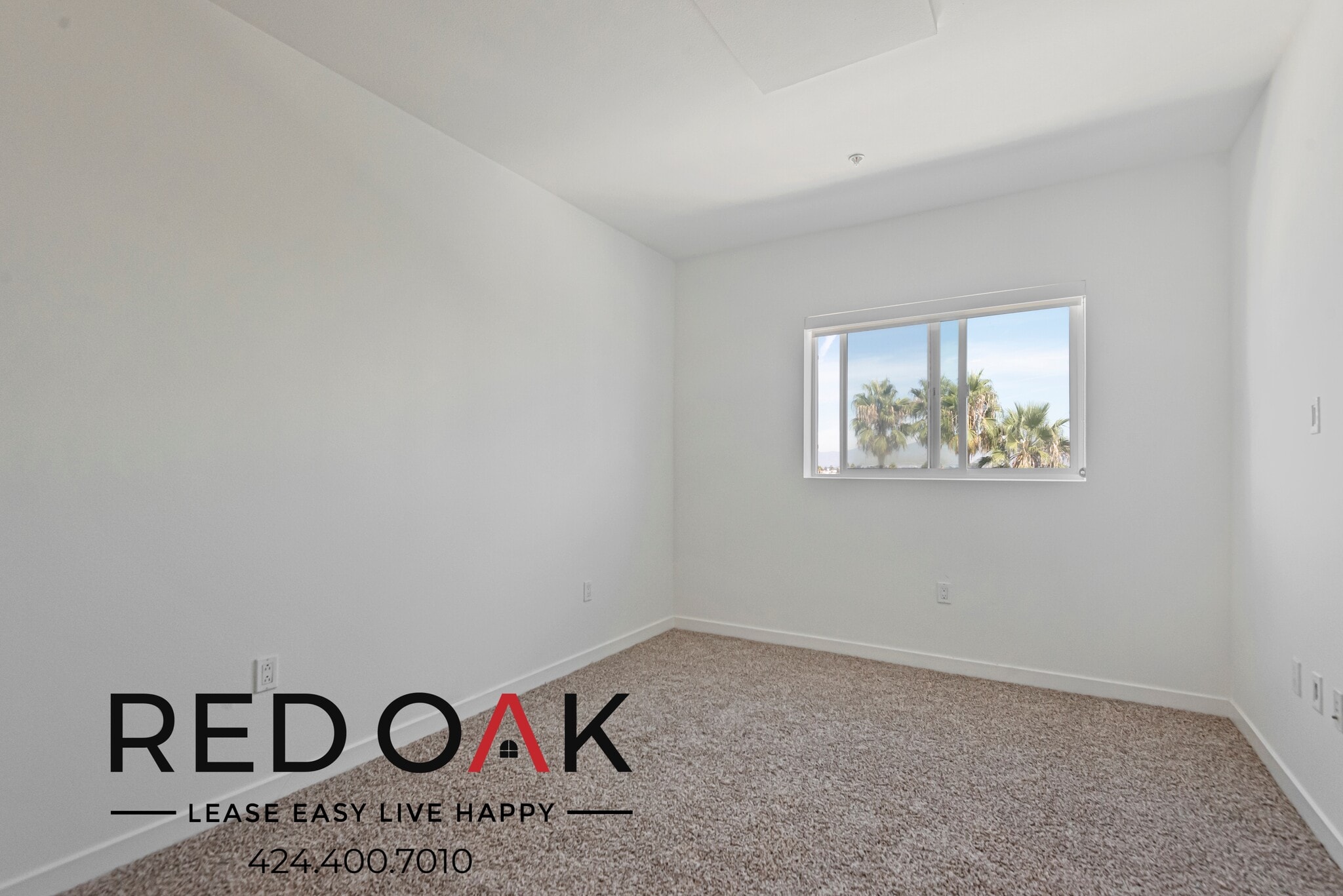 Building Photo - 11405 Chandler Blvd