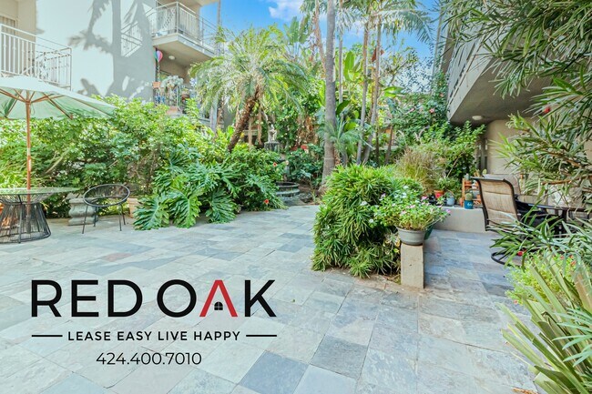 Building Photo - 20200 Sherman Way