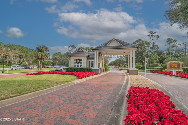 Building Photo - 1161 Kilkenny Ln