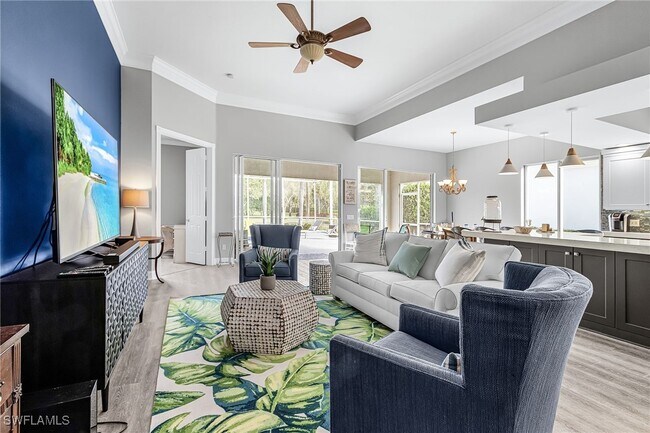 Building Photo - 7549 Garibaldi Ct