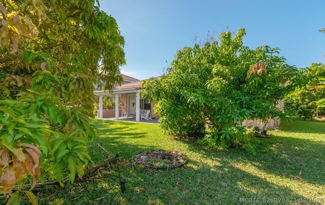 Building Photo - 12843 NW 18th Ct