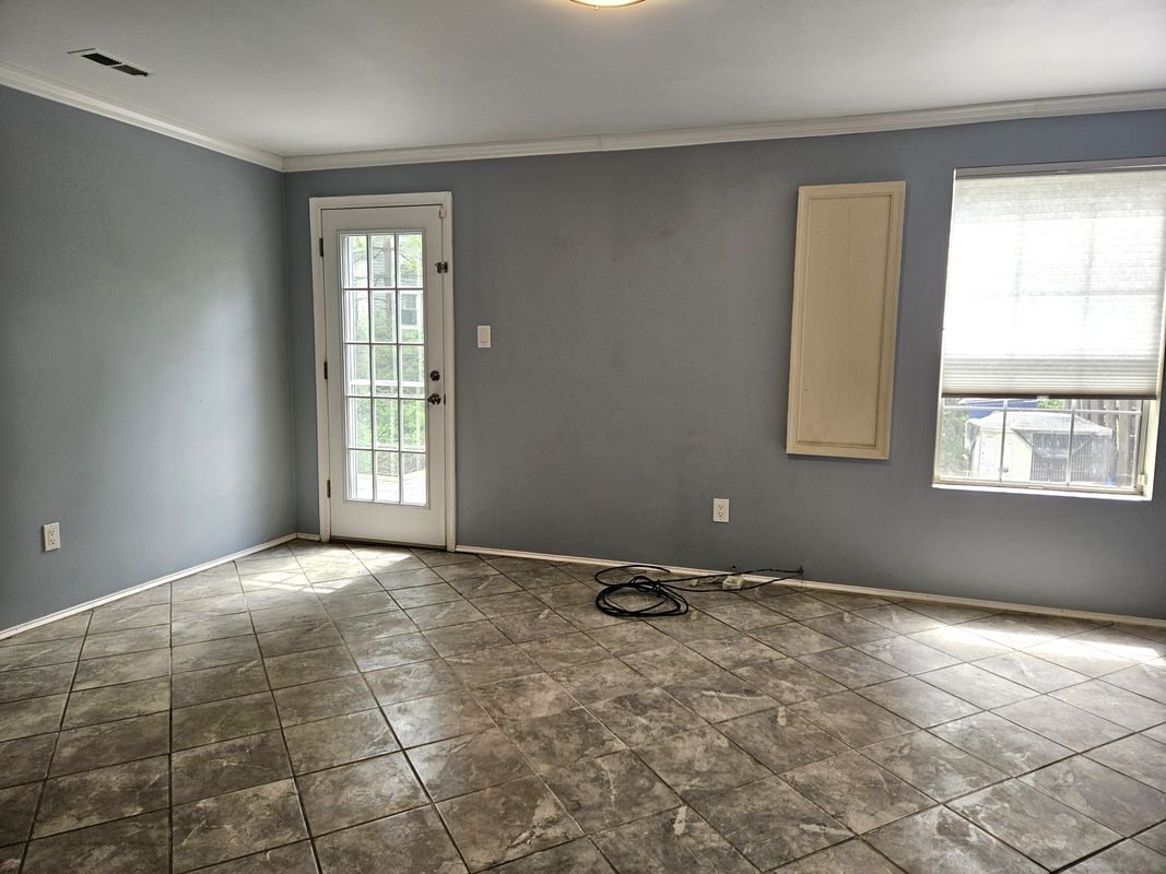 Building Photo - 12146 Flag Harbor Dr