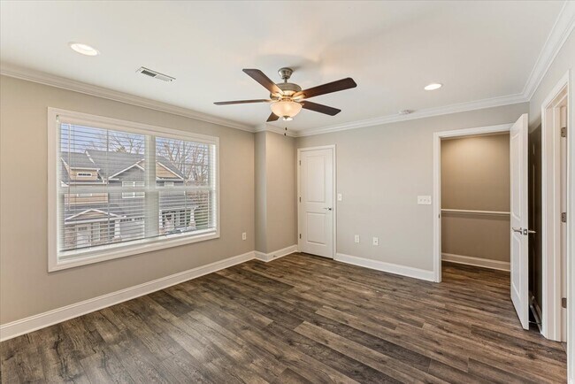 Building Photo - 415 Flt Rdg Wy