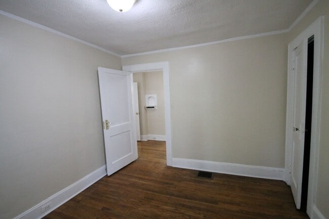 Building Photo - Exclusively Offered By Muse Realty Rentals, LLC