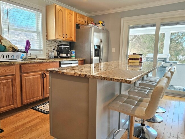 Building Photo - 7 Ferndale Rd