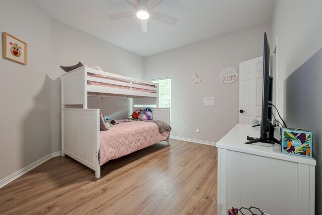 Building Photo - 66 Marquise Oaks Pl