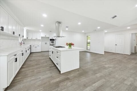 Building Photo - 1202 Walnut Bend Ln