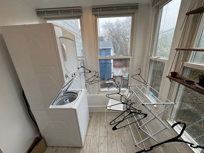 Building Photo - 42-44 Gorham