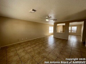 Building Photo - 6212 Encanto Point Dr