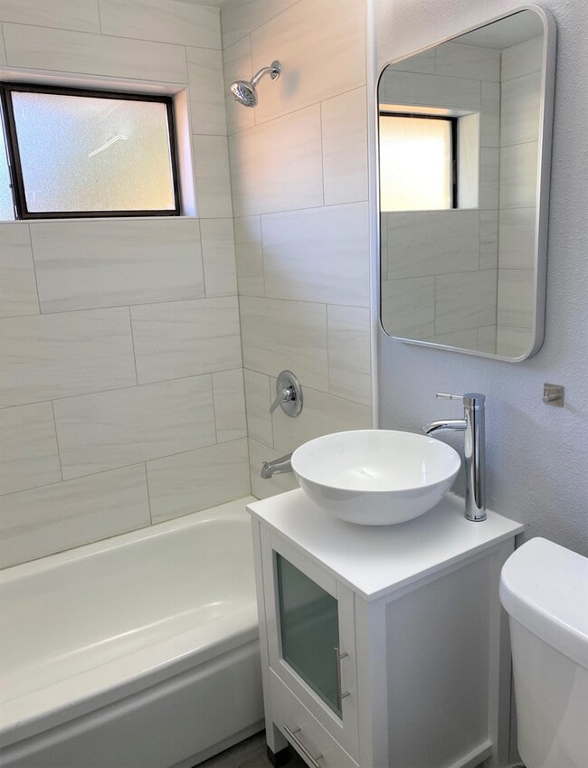 Building Photo - 23601 58th Ave W