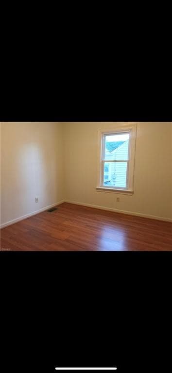 Building Photo - 1213 Meadowbrook Blvd