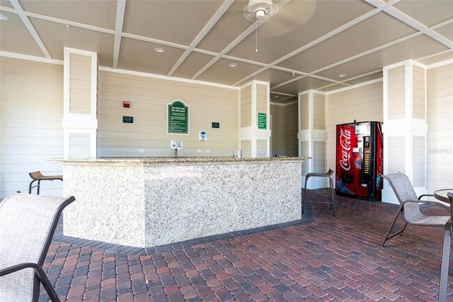 Building Photo - 304 Southern Pecan Cir