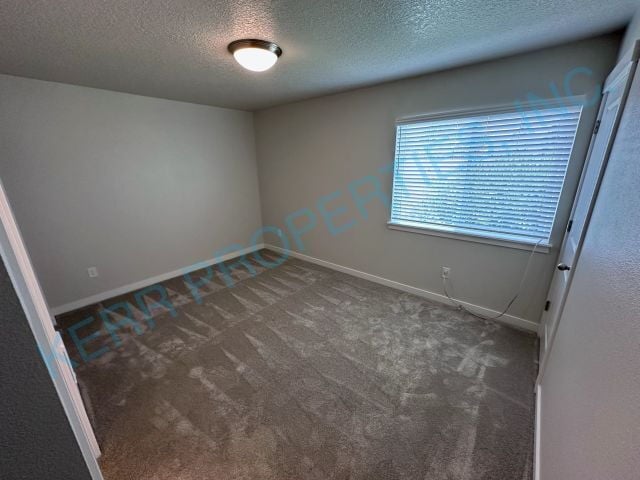 Building Photo - "Prime Opportunity: Versatile Space in Vib...