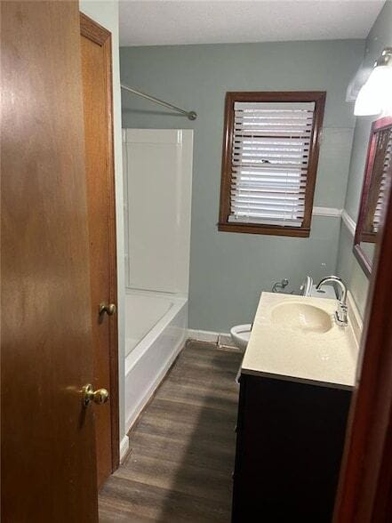 Building Photo - 106 Eleanor Cir