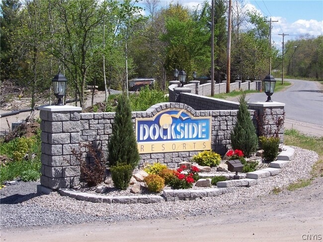 Building Photo - 34 Dockside Dr