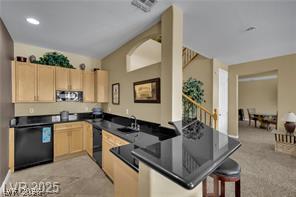 Building Photo - 1004 Golden Age Ct