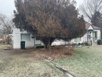 Building Photo - 1207 M Ave