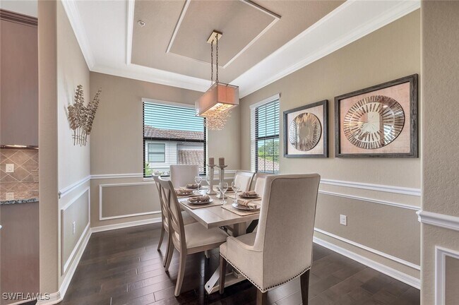 Building Photo - 9485 Casoria Ct