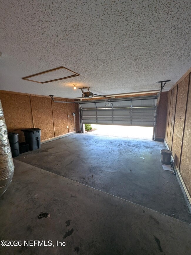Building Photo - 839 Oak Arbor Cir