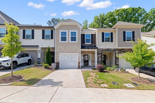 Building Photo - 1176 Channel Drop Dr