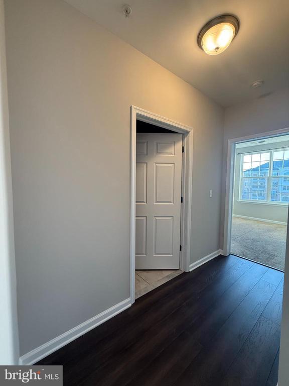 Building Photo - 1136 Halifax Pl