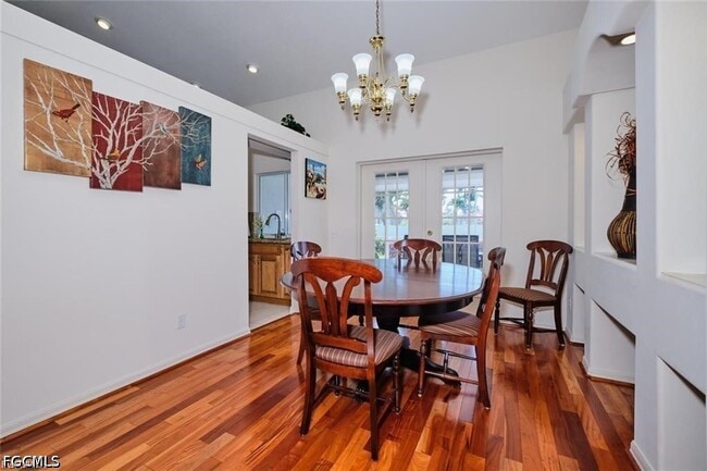 Building Photo - 5507 SW 14th Pl