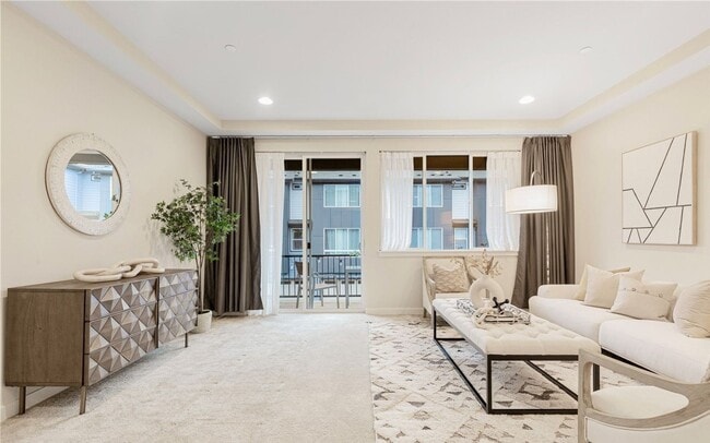 Building Photo - Modern Fully Air-Conditioned Luxury Home in Canyon Park