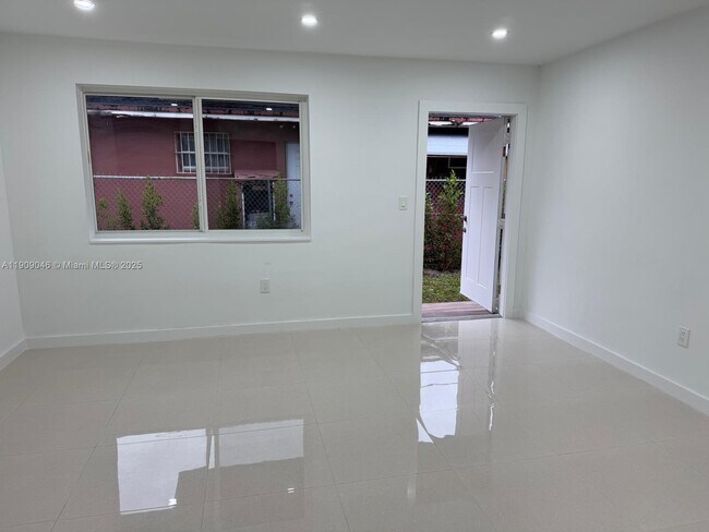 Building Photo - 5480 NW 4th Ave