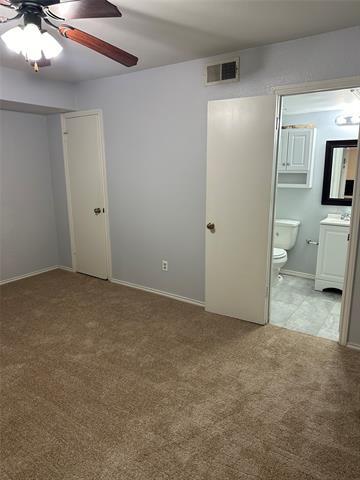 Building Photo - 2300 Balsam Dr