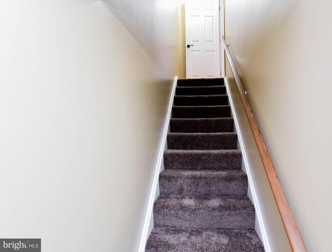 Building Photo - 7002 Cipriano Woods Ct