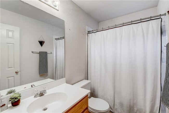 Building Photo - 11515 James B Connolly Ln