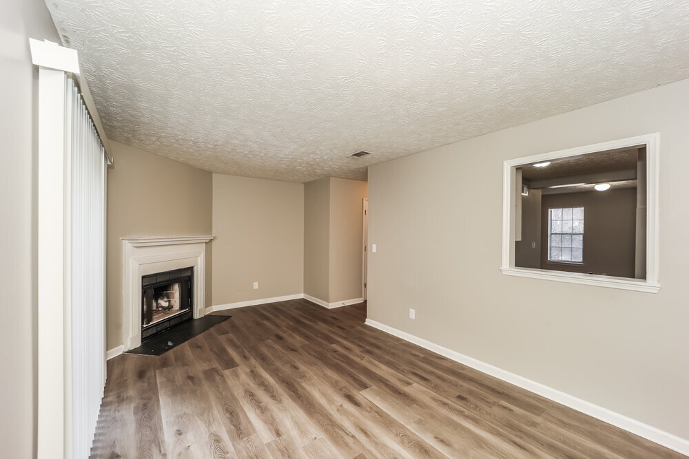 Building Photo - 2068 Sitser Ln