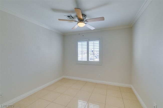 Building Photo - 8000 Tulum Ct