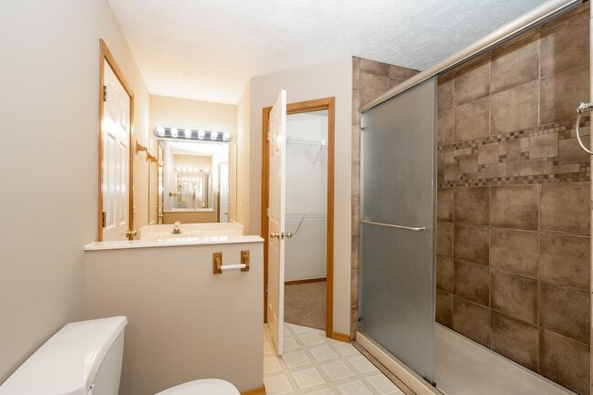 Building Photo - 3 Bedroom 2 Bathroom in Carden Meadows nei...