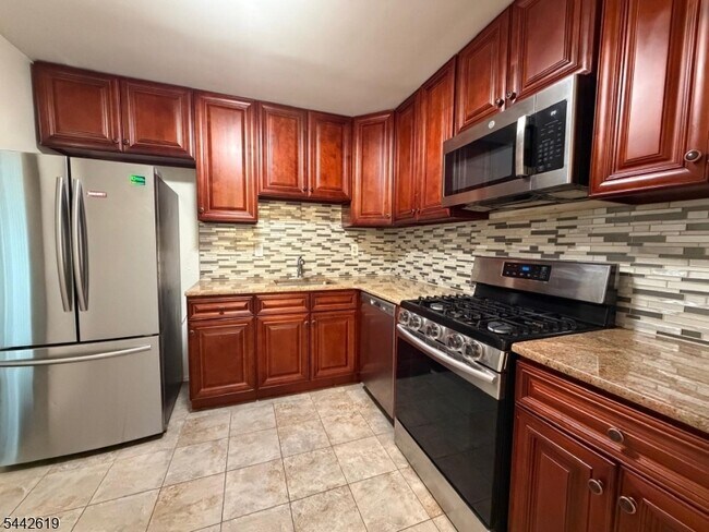Building Photo - 149 Patriots Rd