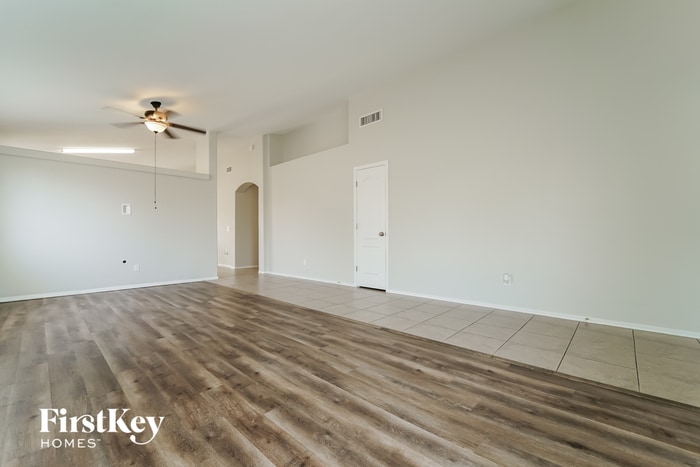 Building Photo - 4556 W Rose Mist Way