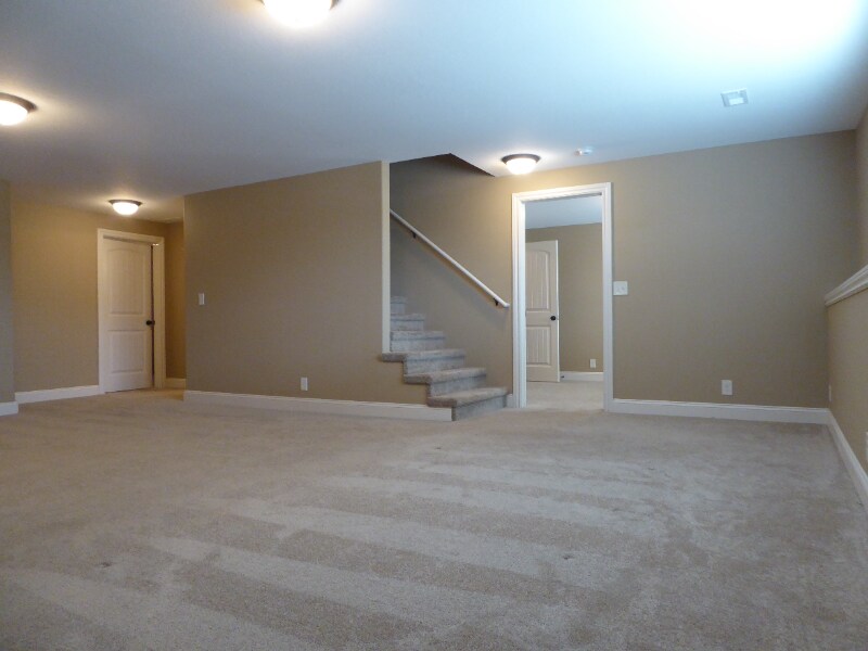 Building Photo - 5912 N Millsboro St