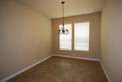 Building Photo - 24776 Buck Creek