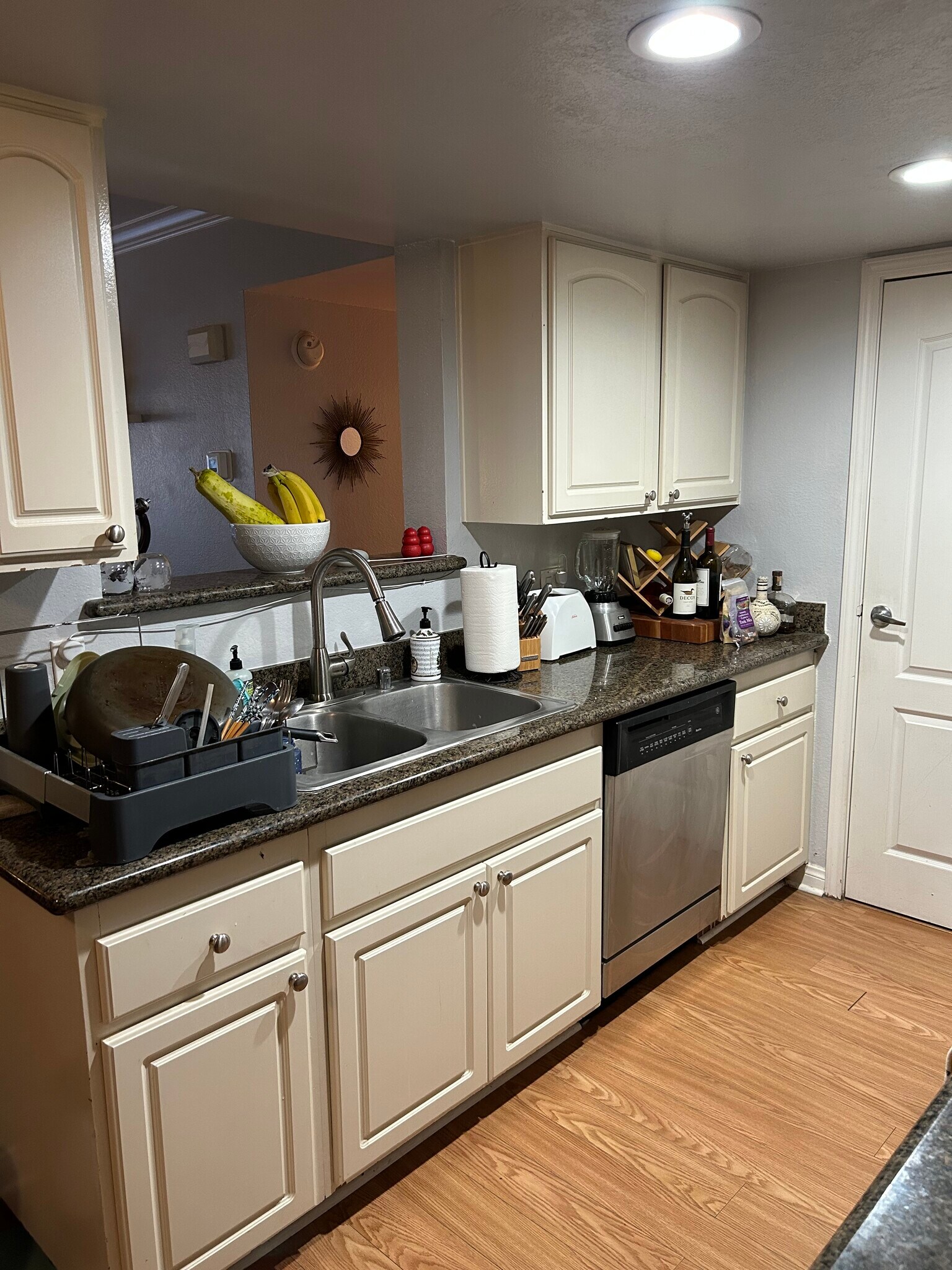 Building Photo - 12067 Alta Carmel Ct