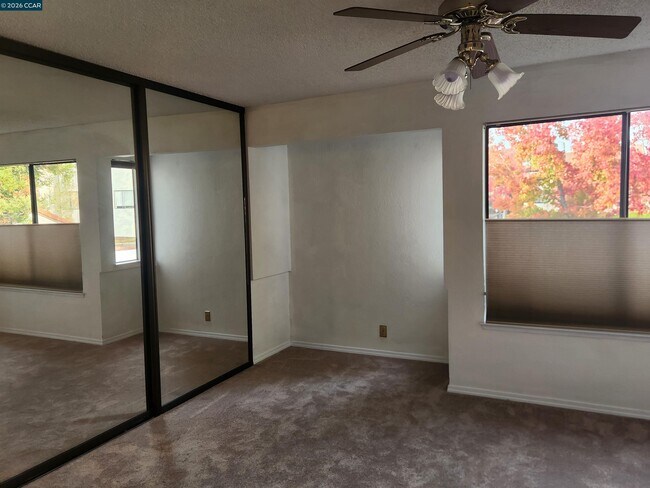 Building Photo - 21109 Gary Dr