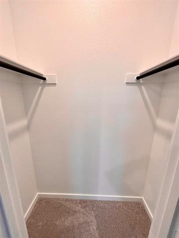 Building Photo - 517 Ml Trce Wy