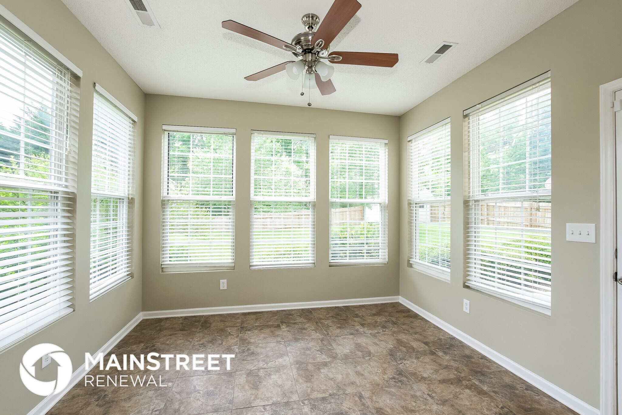 Building Photo - 2006 Gramercy Park Dr