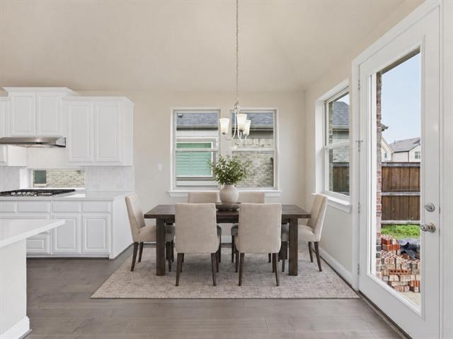 Building Photo - 3505 Orion Pl
