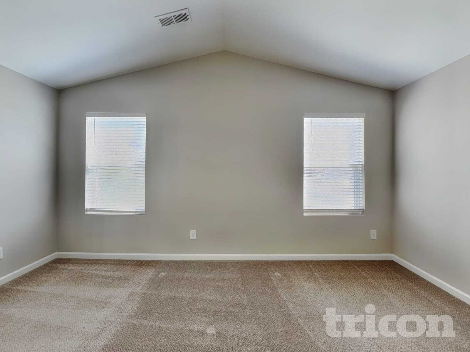 Building Photo - 188 Altondale Dr