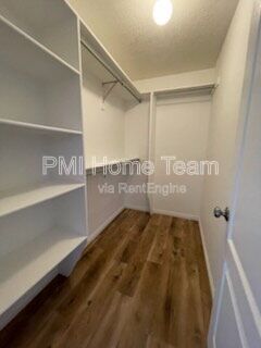 Building Photo - 1157 N 2925 W