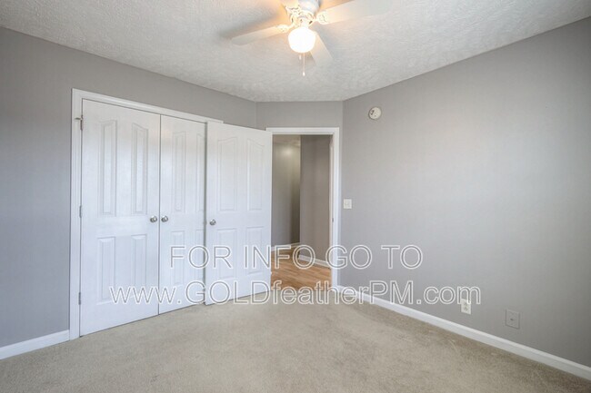 Building Photo - 1226 Matterhorn Run