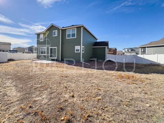 Building Photo - 9647 Carnival Ln