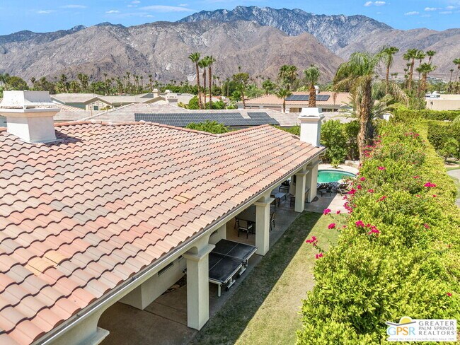 Building Photo - 1420 Lorena Way